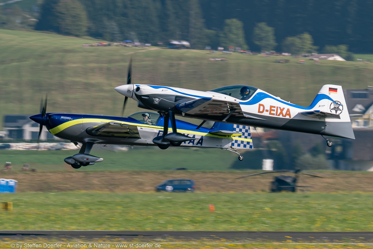 760CAA_8370