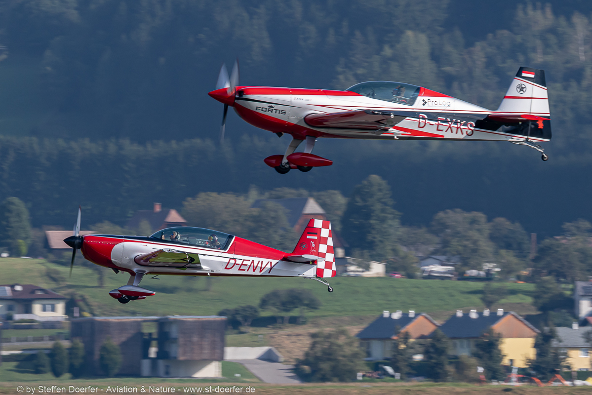 761CAA_8383