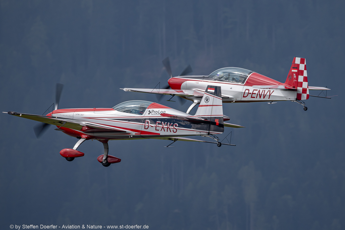 762CAA_5197