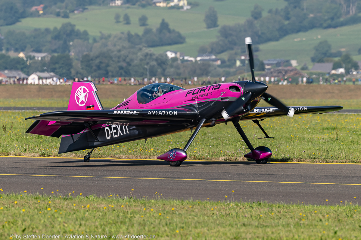 763CAB_8250