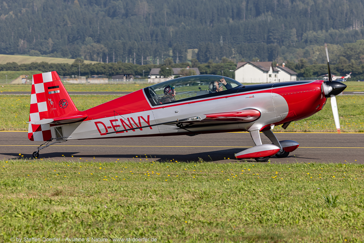 764CAB_8268