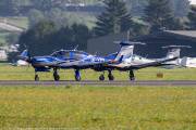 120CAA_8041