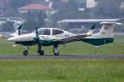 121CAA_2756