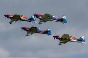142CAA_8438