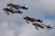 142CAA_8451