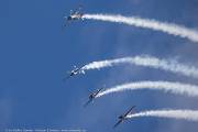 144CAA_8550