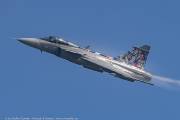 147CAA_8905