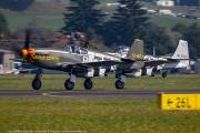 180CAA_9035