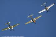 180CAA_9145