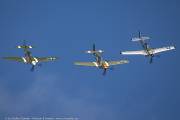 180CAA_9151