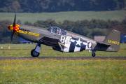 180CAA_9497