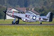 180CAA_9512