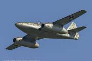 200CAA_9582