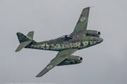 200CAA_9624