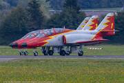 300CAA_0219