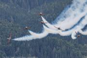 300CAA_0307
