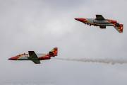 301CAA_0352