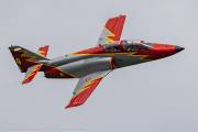 301CAA_0432
