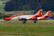 302CAA_0608