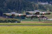 320CAA_0619