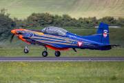 323CAA_0851
