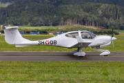 323CAB_8487