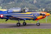 324CAA_0916