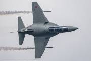 340CAA_1071