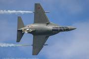 340CAA_1076