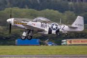 460CAA_2238