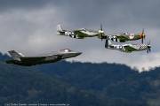 460CAA_2458