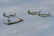 460CAA_2477
