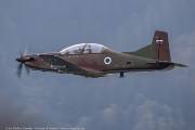 480CAA_4506
