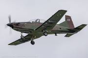 481CAA_2769