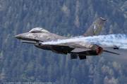 520CAA_2955