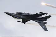 523CAA_3079