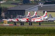 560CAA_3292