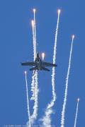620CAA_3967