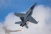 620CAA_4048