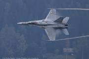 621CAA_5412