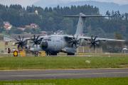 640CAA_5678
