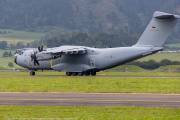 640CAA_5690