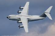 641CAA_4372