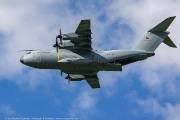 641CAA_4435