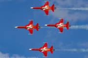 662CAA_4725
