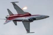 664CAA_4655