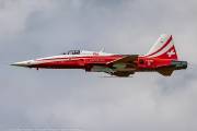 664CAA_4718