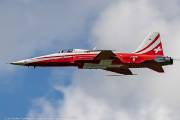 664CAA_4852