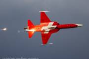 665CAA_5002