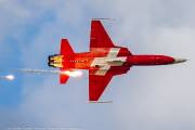 665CAA_5008